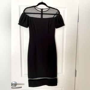 Betsy & Adam Dress, size 2, NWOT